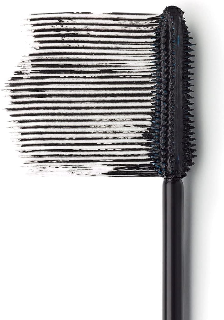ماسکارا L'Oréal Paris تلسکوپیک ماسکارا L'Oréal Paris تلسکوپیک
