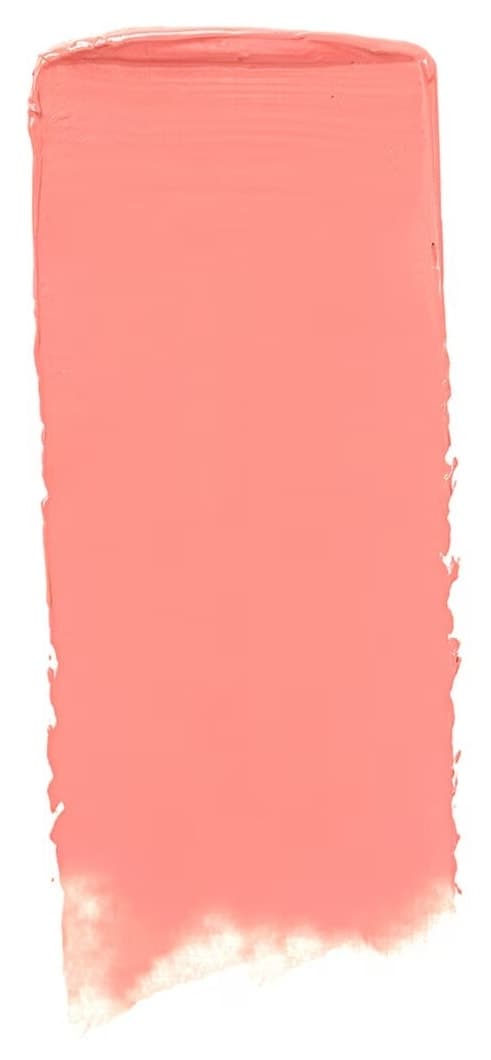 رژگونه Flormar با رنگ 004 Sunburst مدل Metaglam رژگونه Flormar با رنگ 004 Sunburst مدل Metaglam