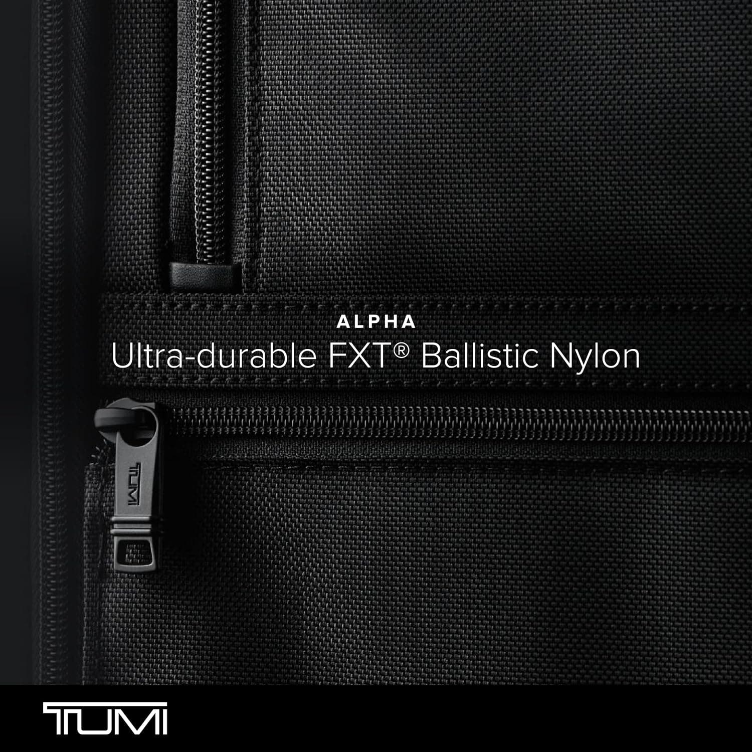 کیف دستی مردانه TUMI مدل Alpha 3 سایز متوسط مشکی کیف دستی مردانه TUMI مدل Alpha 3 سایز متوسط مشکی