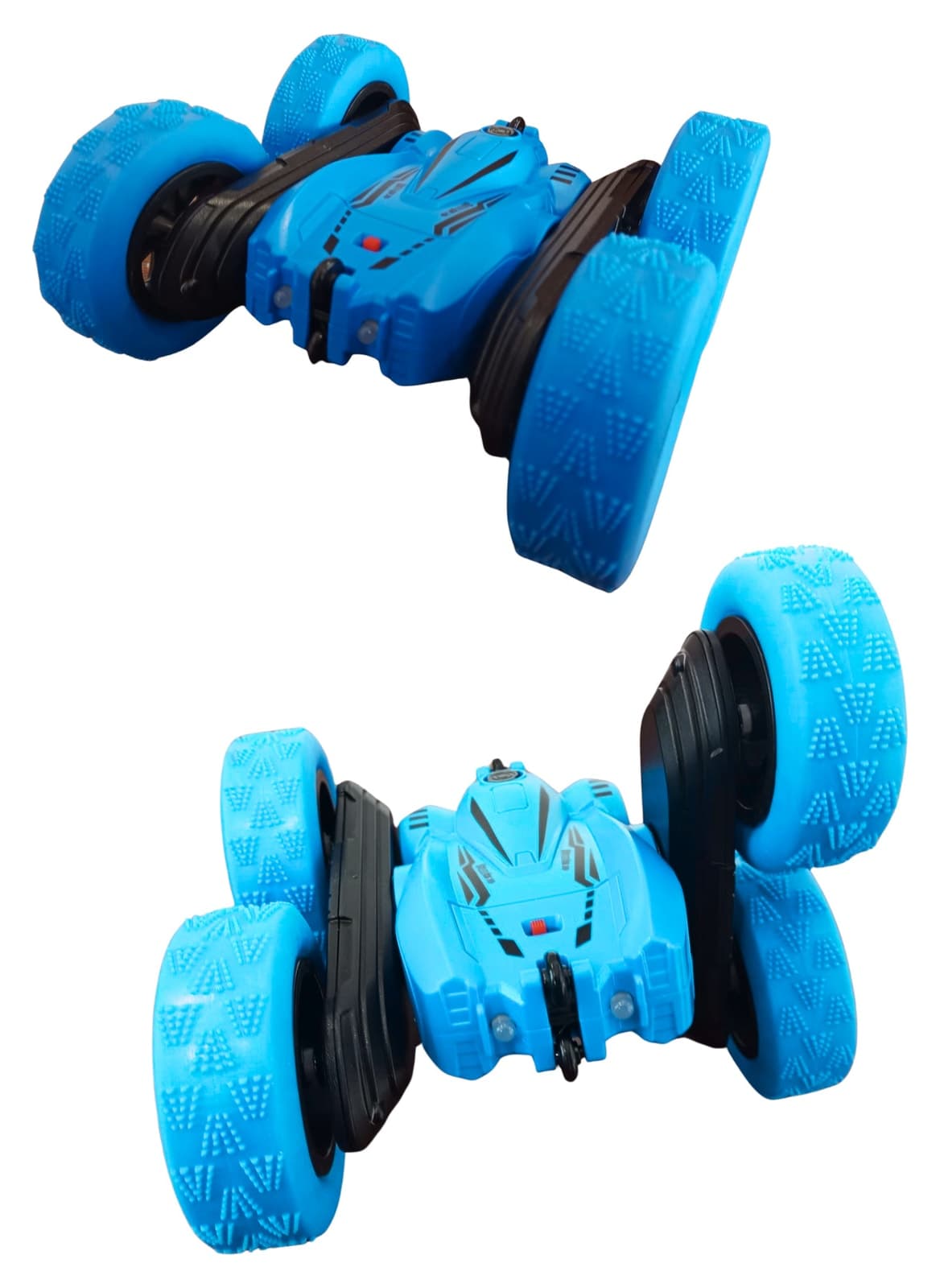 ماشین آکروباتیک نشکن کنترلی موزیکال و نمایشی Boratila Toys با چراغ و شارژی 2.4 Ghz ماشین آکروباتیک نشکن کنترلی موزیکال و نمایشی Boratila Toys با چراغ و شارژی 2.4 Ghz
