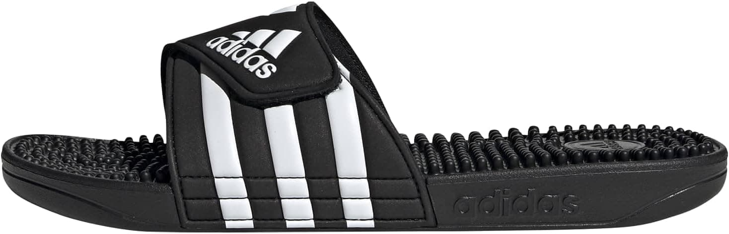 دمپایی مردانه adidas مدل Adissage Slides دمپایی مردانه adidas مدل Adissage Slides