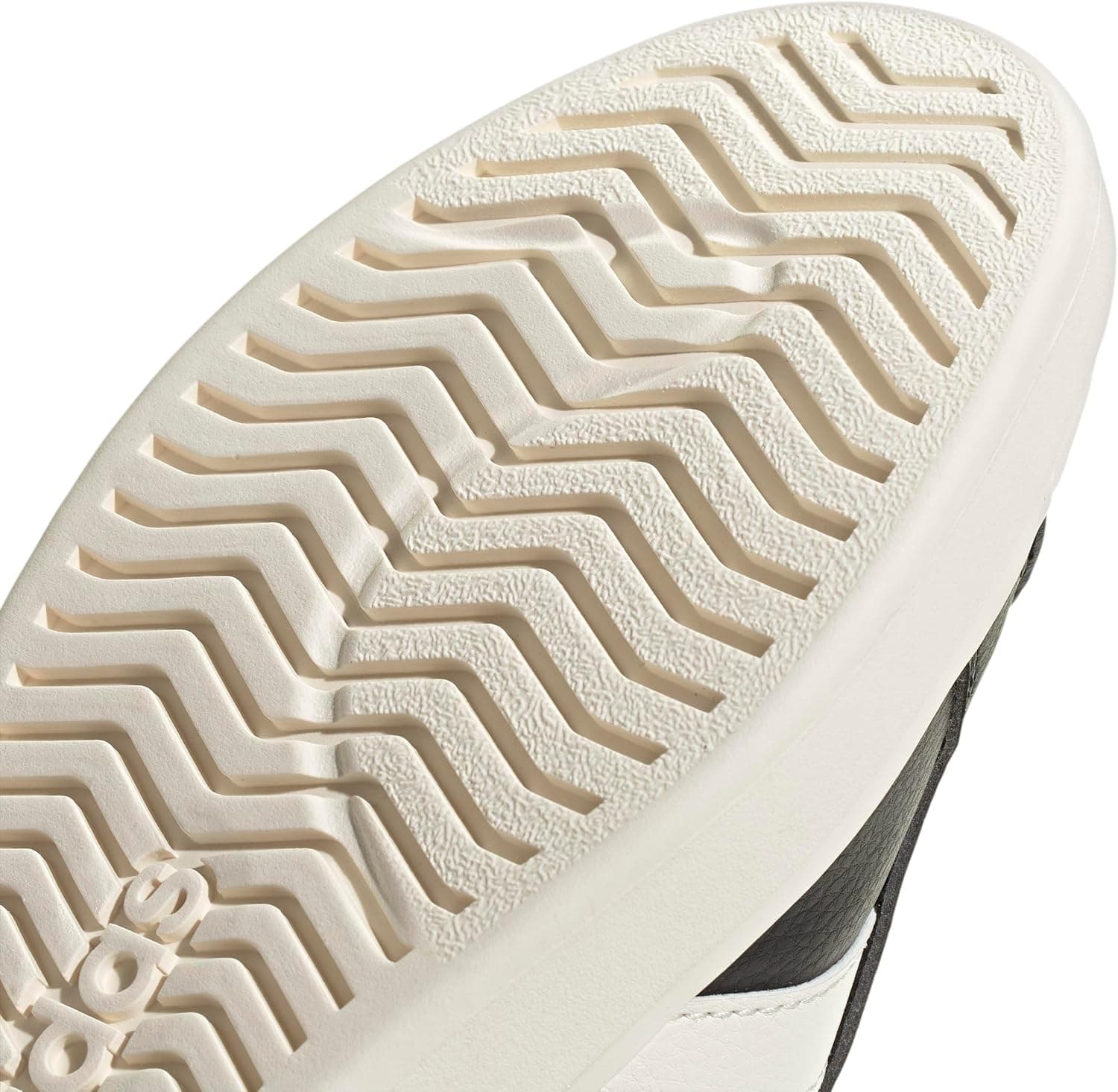 کفش اسنیکر زنانه سفید adidas مدل Streettalk JP8285 کفش اسنیکر زنانه سفید adidas مدل Streettalk JP8285