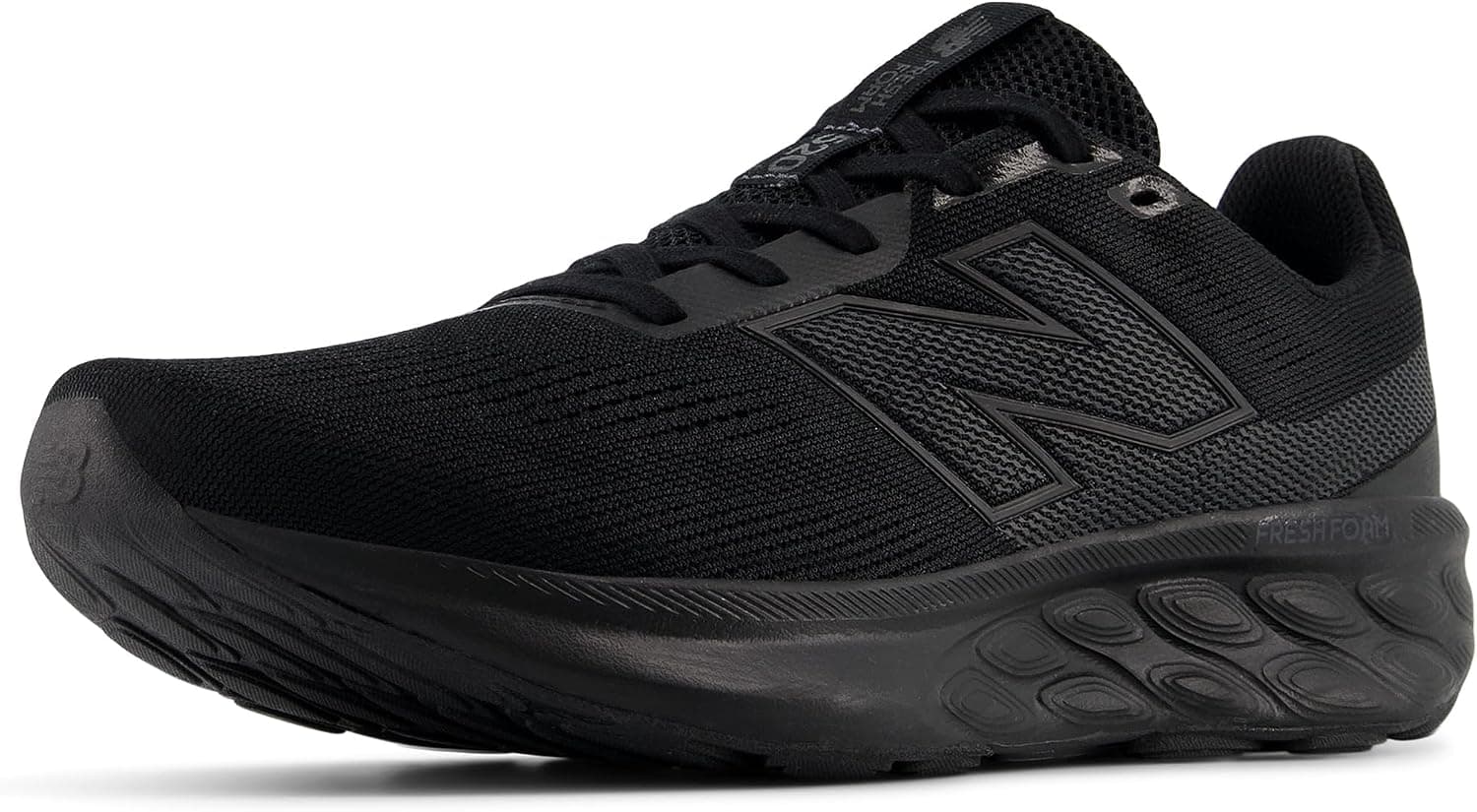 کفش New Balance مدل 520، رنگ Pebble/Fast Track کفش New Balance مدل 520، رنگ Pebble/Fast Track