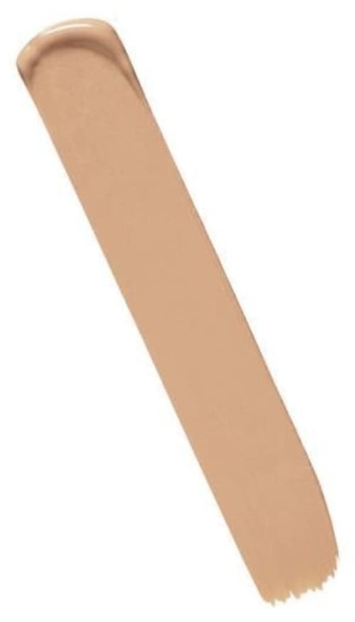 فاندیشن L'Oreal Paris Infaillible Matte Cover با پوشش بالا 200 طلایی شنی فاندیشن L'Oreal Paris Infaillible Matte Cover با پوشش بالا 200 طلایی شنی