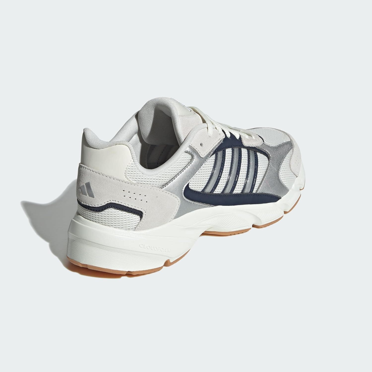 کفش ورزشی زنانه adidas مدل CRAZYCHAOS 2000 کفش ورزشی زنانه adidas مدل CRAZYCHAOS 2000