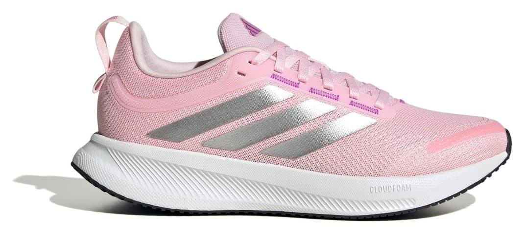 کفش دویدن زنانه adidas Runblaze مدل JQ5749 کفش دویدن زنانه adidas Runblaze مدل JQ5749