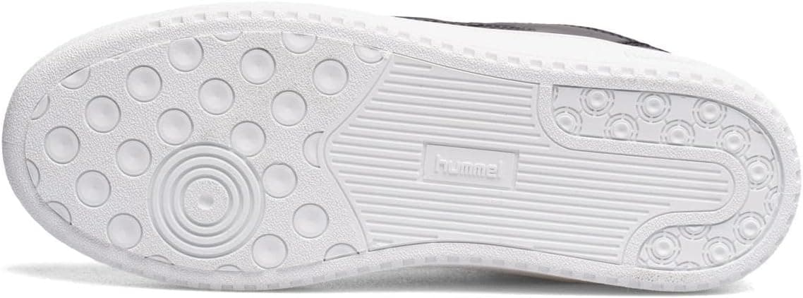 کفش ورزشی یونیسکس Hummel Court 1990 مدل 900828-2001 کفش ورزشی یونیسکس Hummel Court 1990 مدل 900828-2001