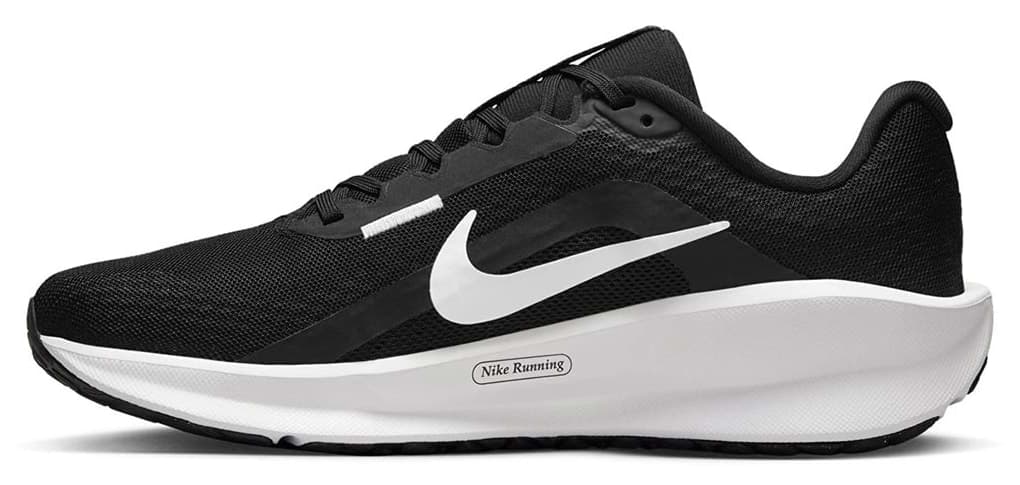 کفش ورزشی زنانه Nike Downshifter 13 مدل Fd6476 001 کفش ورزشی زنانه Nike Downshifter 13 مدل Fd6476 001
