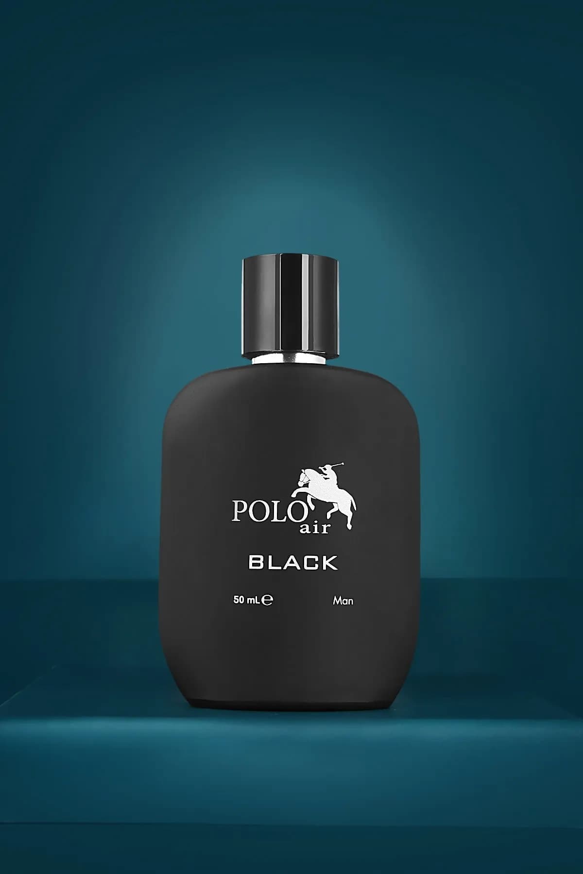 ست هدیه داماد مردانه Poloair کلاسیک ۴تکه جعبهدار کمربند کیف پول کارتخور عطر ست هدیه داماد مردانه Poloair کلاسیک ۴تکه جعبهدار کمربند کیف پول کارتخور عطر