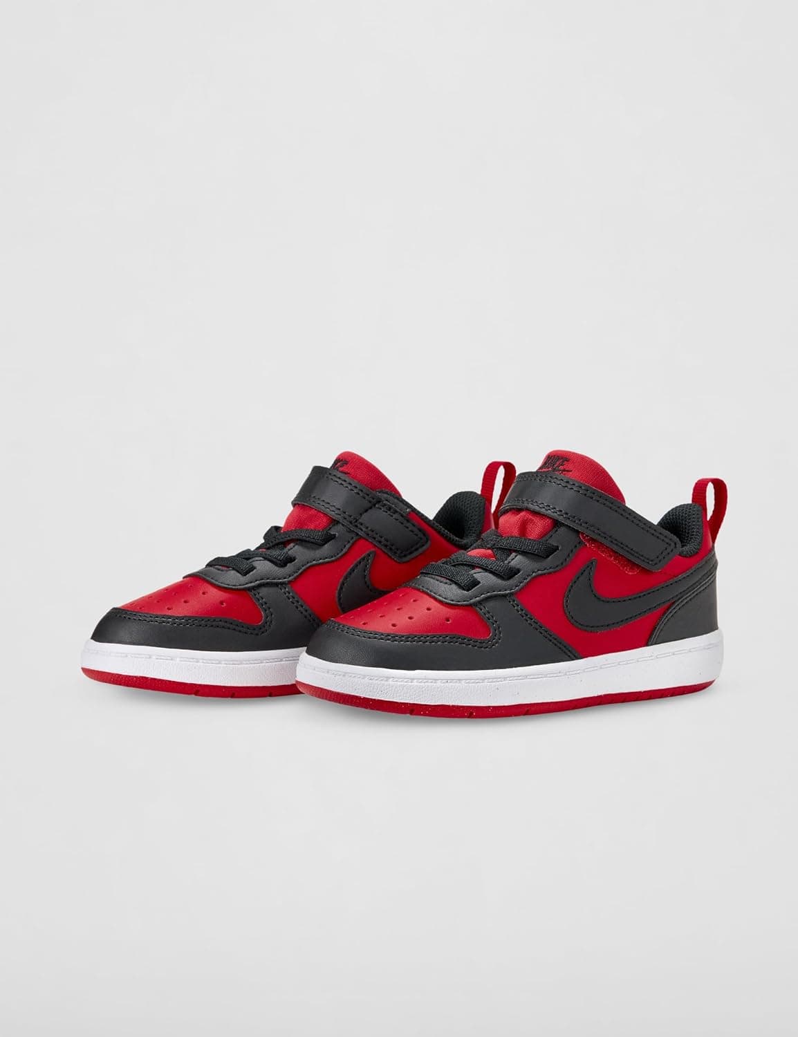 کفش بچگانه یونیسکس Nike بندی مدل COURT BOROUGH LOW RECRAFT BPV کفش بچگانه یونیسکس Nike بندی مدل COURT BOROUGH LOW RECRAFT BPV