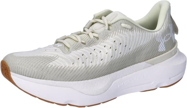 کفش ورزشی مردانه Under Armour Infinite Pro کفش ورزشی مردانه Under Armour Infinite Pro
