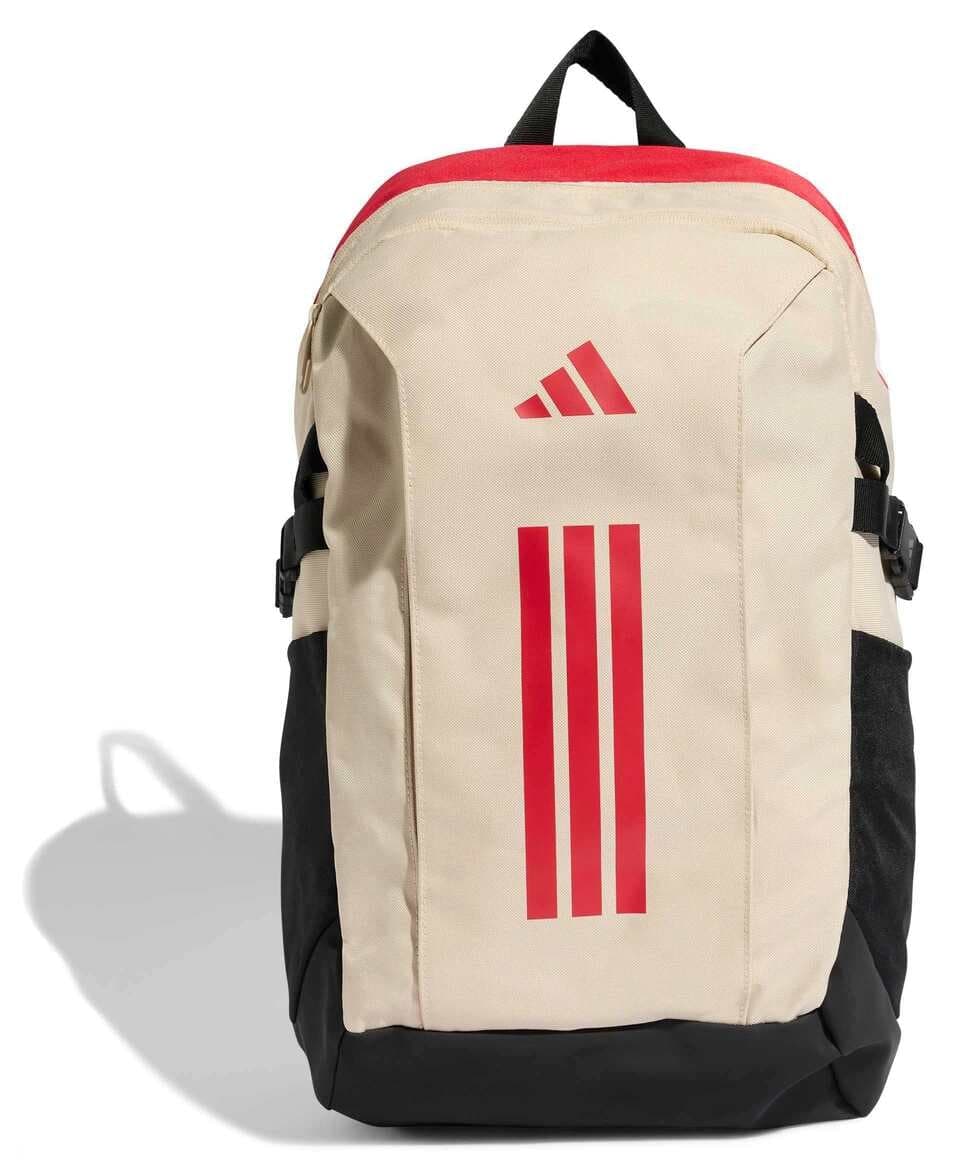کوله پشتی یونیسکس adidas Apwr Viii مدل KE3784 کوله پشتی یونیسکس adidas Apwr Viii مدل KE3784