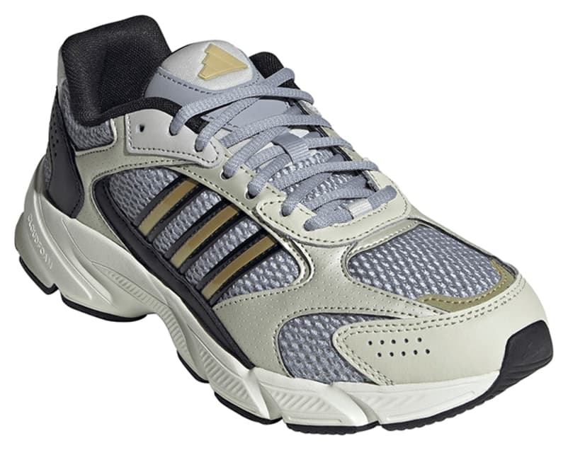 کفش زنانه adidas مدل Crazychaos 2000 کفش زنانه adidas مدل Crazychaos 2000