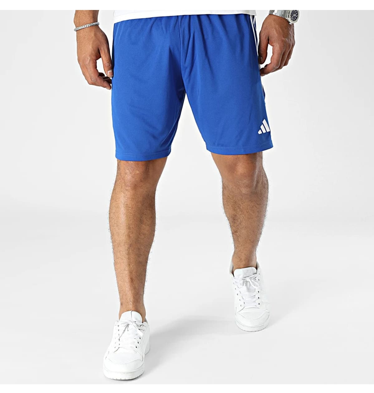 شورت ورزشی مردانه adidas Running خشکشونده سریع میکروپلی شورت ورزشی مردانه adidas Running خشکشونده سریع میکروپلی