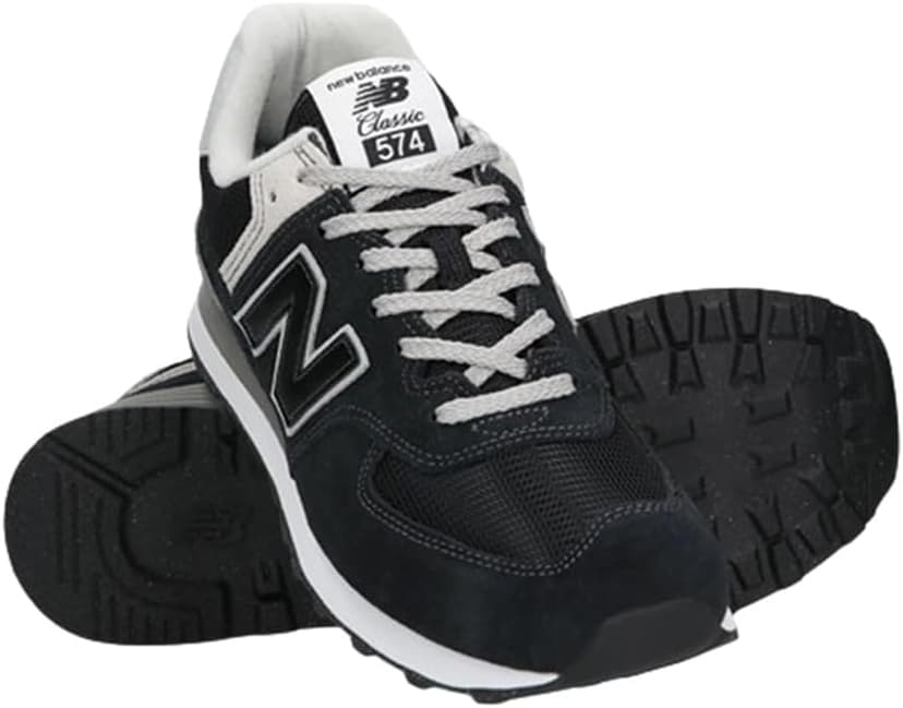 کفش New Balance صورتی صدفی و سفید مدل 327 NB 103 کفش New Balance صورتی صدفی و سفید مدل 327 NB 103