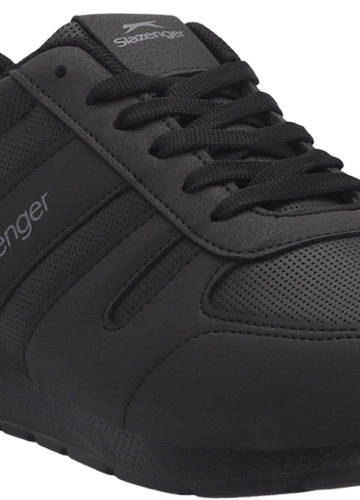 کفش ورزشی مردانه Slazenger مدل ELRAEN کفش ورزشی مردانه Slazenger مدل ELRAEN