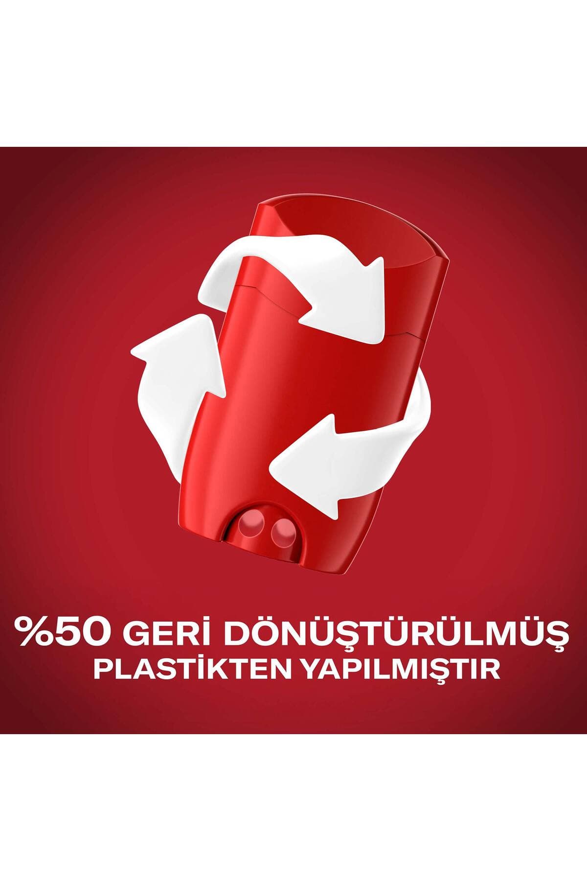 دئودورانت استیکی مردانه Old Spice Bearglove مدل 50 ml دئودورانت استیکی مردانه Old Spice Bearglove مدل 50 ml