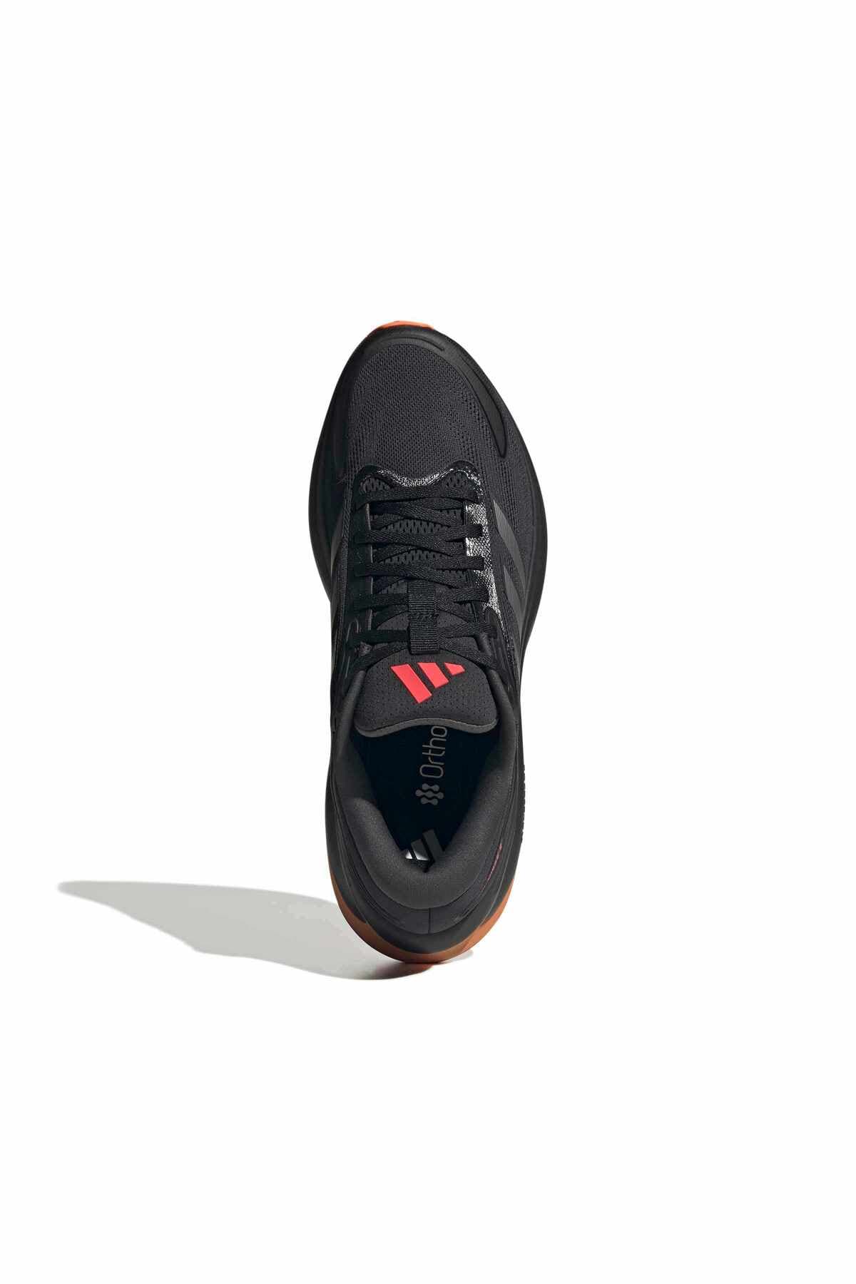 کفش دویدن مردانه adidas Response 2 M مدل KJ1755 کفش دویدن مردانه adidas Response 2 M مدل KJ1755