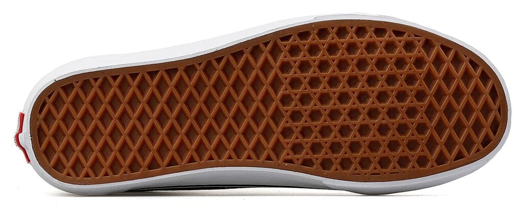 کفش ورزشی اسنیکر زنانه Vans Old Skool کفش ورزشی اسنیکر زنانه Vans Old Skool