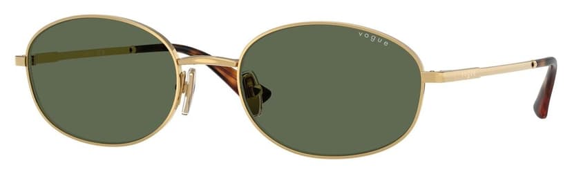 عینک آفتابی زنانه Vogue مدل VO4323S 280 71 56 عینک آفتابی زنانه Vogue مدل VO4323S 280 71 56