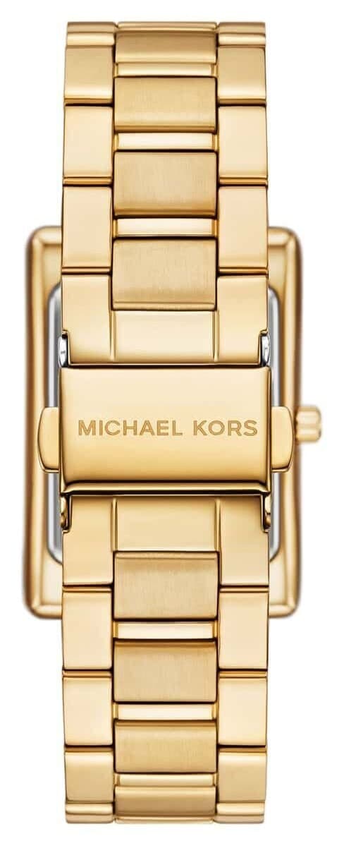 ساعت مچی زنانه Michael Kors مدل MK4904 ساعت مچی زنانه Michael Kors مدل MK4904