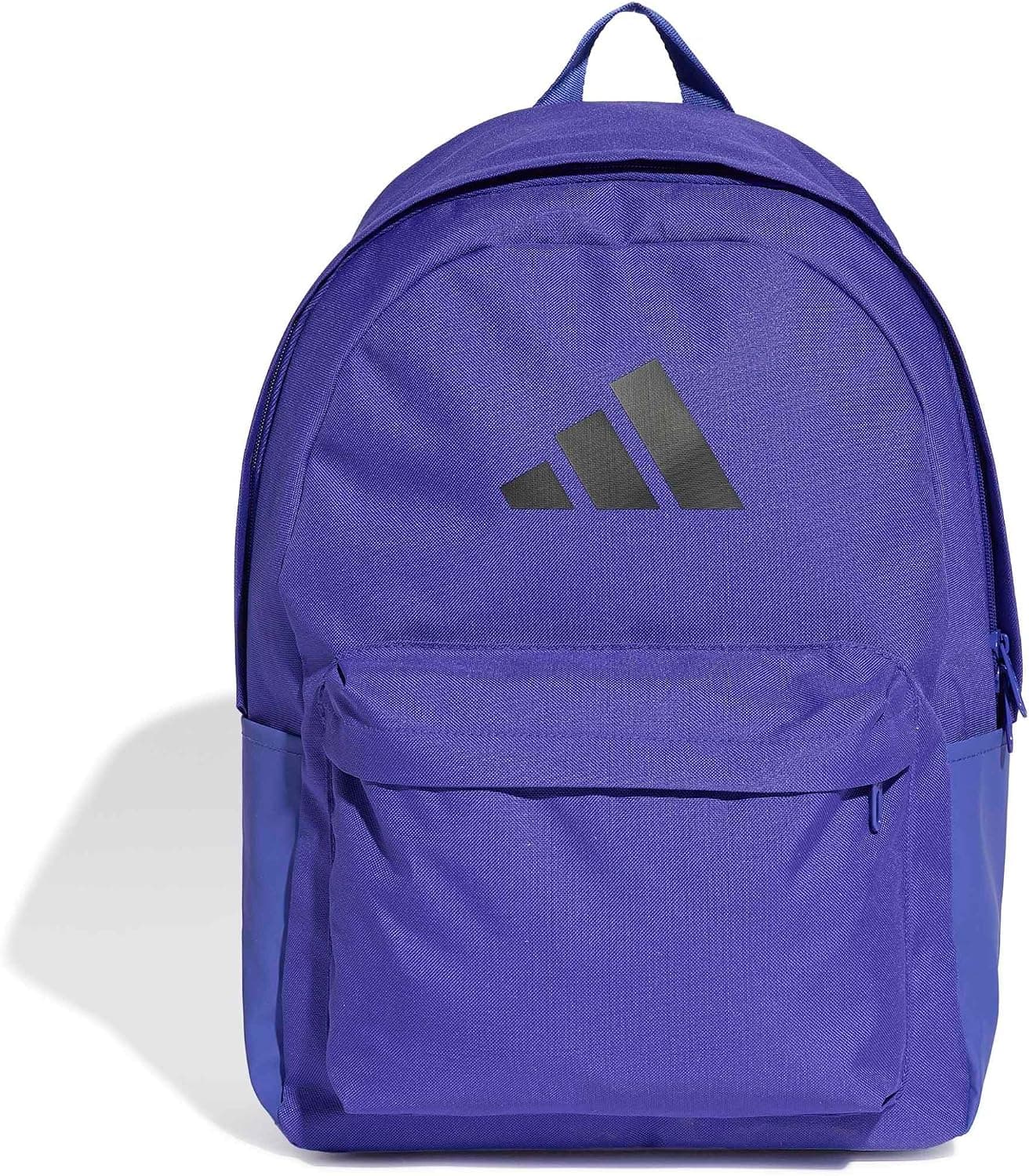 کوله پشتی یونیسکس adidas مدل Classic 3bars کوله پشتی یونیسکس adidas مدل Classic 3bars