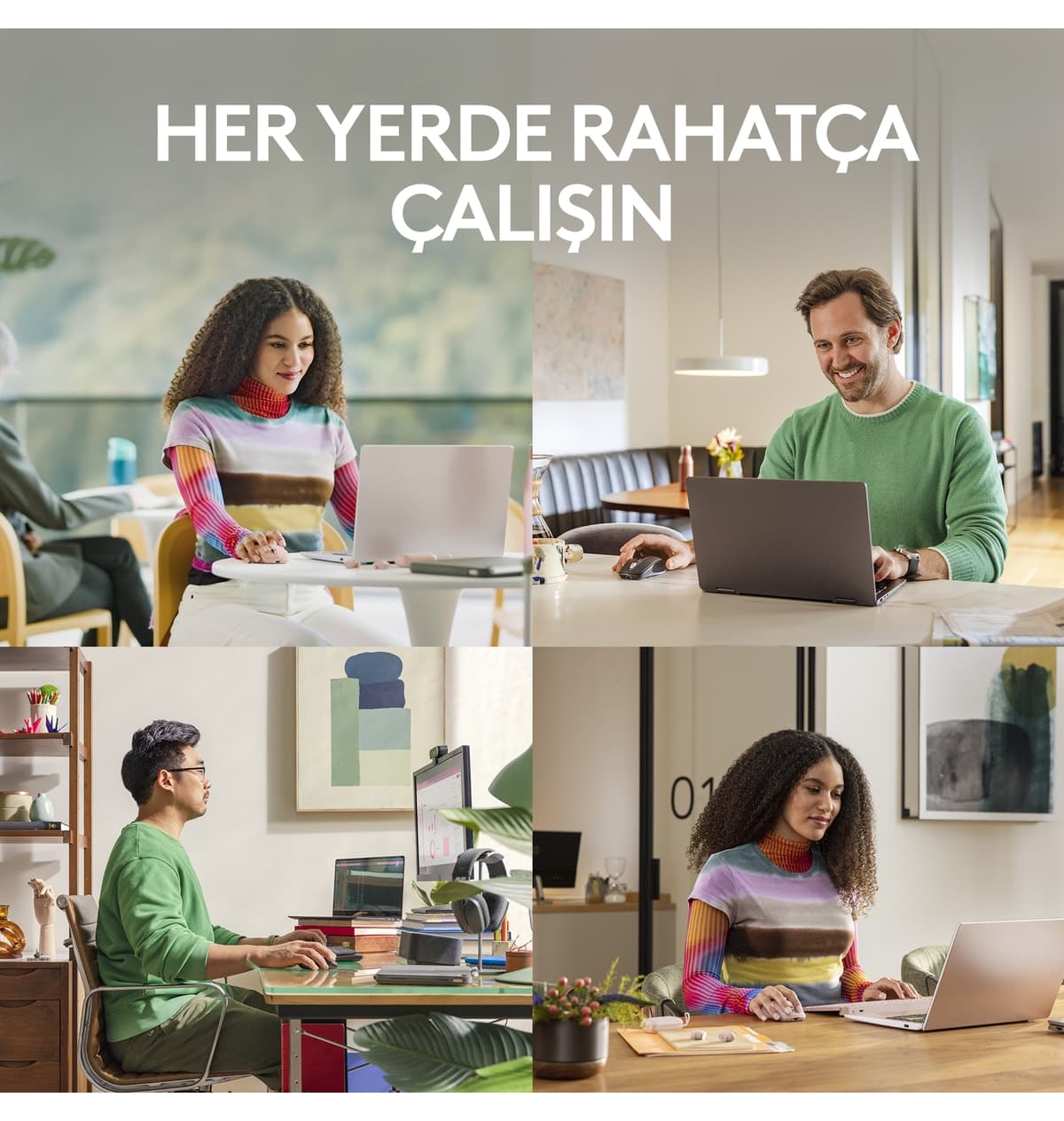 ماوس Logitech MX Anywhere 3S بیسیم 8000 DPI بیصدا صورتی مدل 910-006931 ماوس Logitech MX Anywhere 3S بیسیم 8000 DPI بیصدا صورتی مدل 910-006931