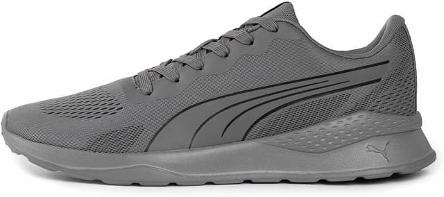 کفش اسنیکر مردانه PUMA Lite Runner TDP مدل 408533 کفش اسنیکر مردانه PUMA Lite Runner TDP مدل 408533