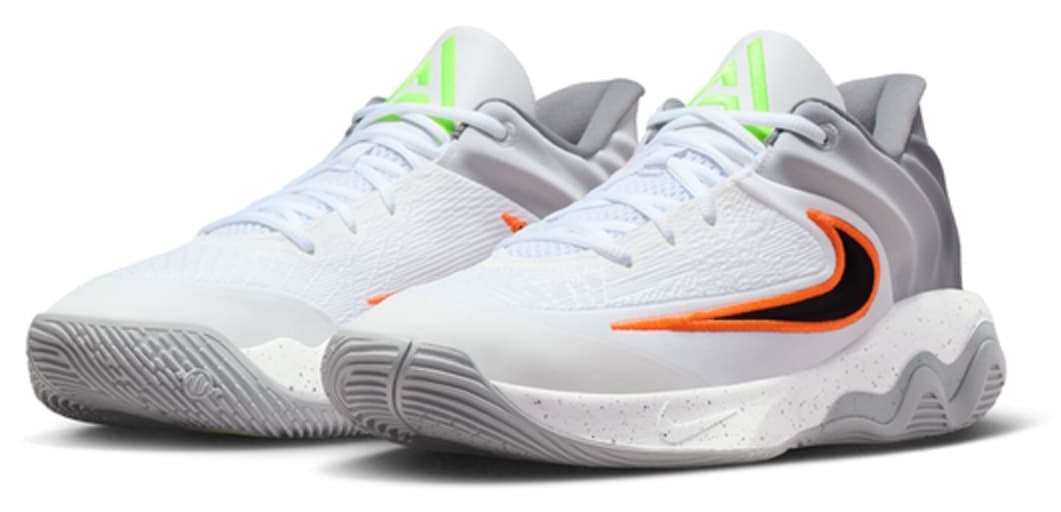 کفش مردانه Nike Gıannıs Immortalıty 4 مدل Fq3680-102 کفش مردانه Nike Gıannıs Immortalıty 4 مدل Fq3680-102