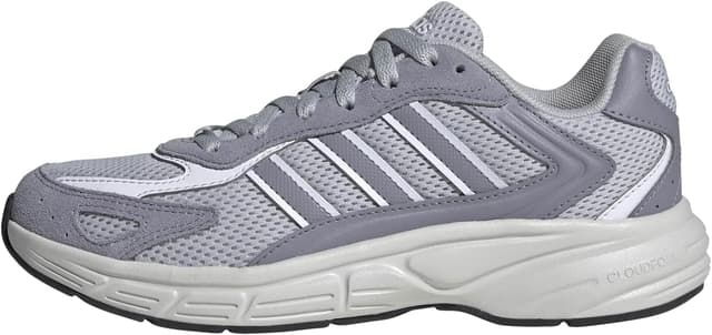 کفش دویدن و تمرین زنانه adidas Eclyptix 2000 F مدل JI4542 کفش دویدن و تمرین زنانه adidas Eclyptix 2000 F مدل JI4542