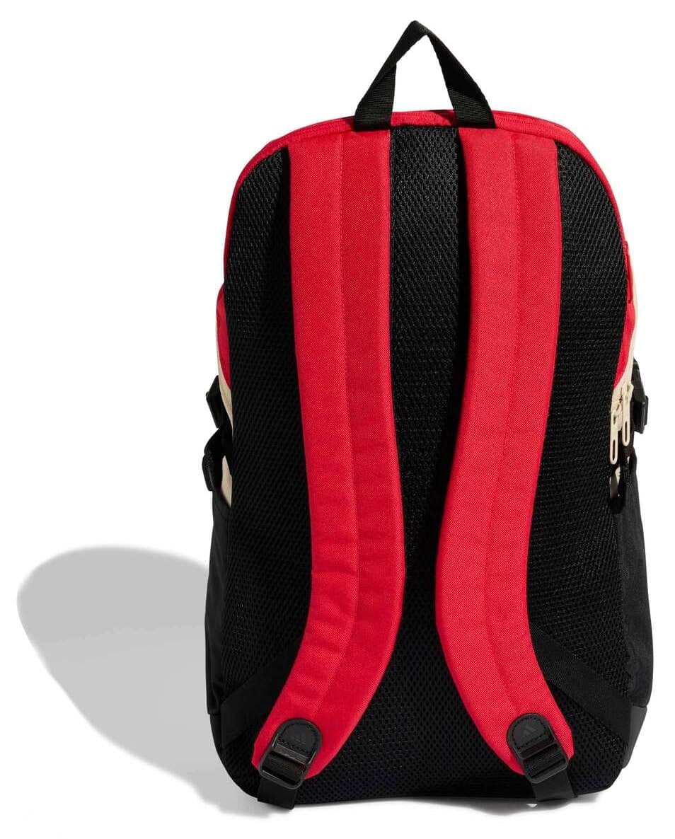 کوله پشتی یونیسکس adidas Apwr Viii مدل KE3784 کوله پشتی یونیسکس adidas Apwr Viii مدل KE3784
