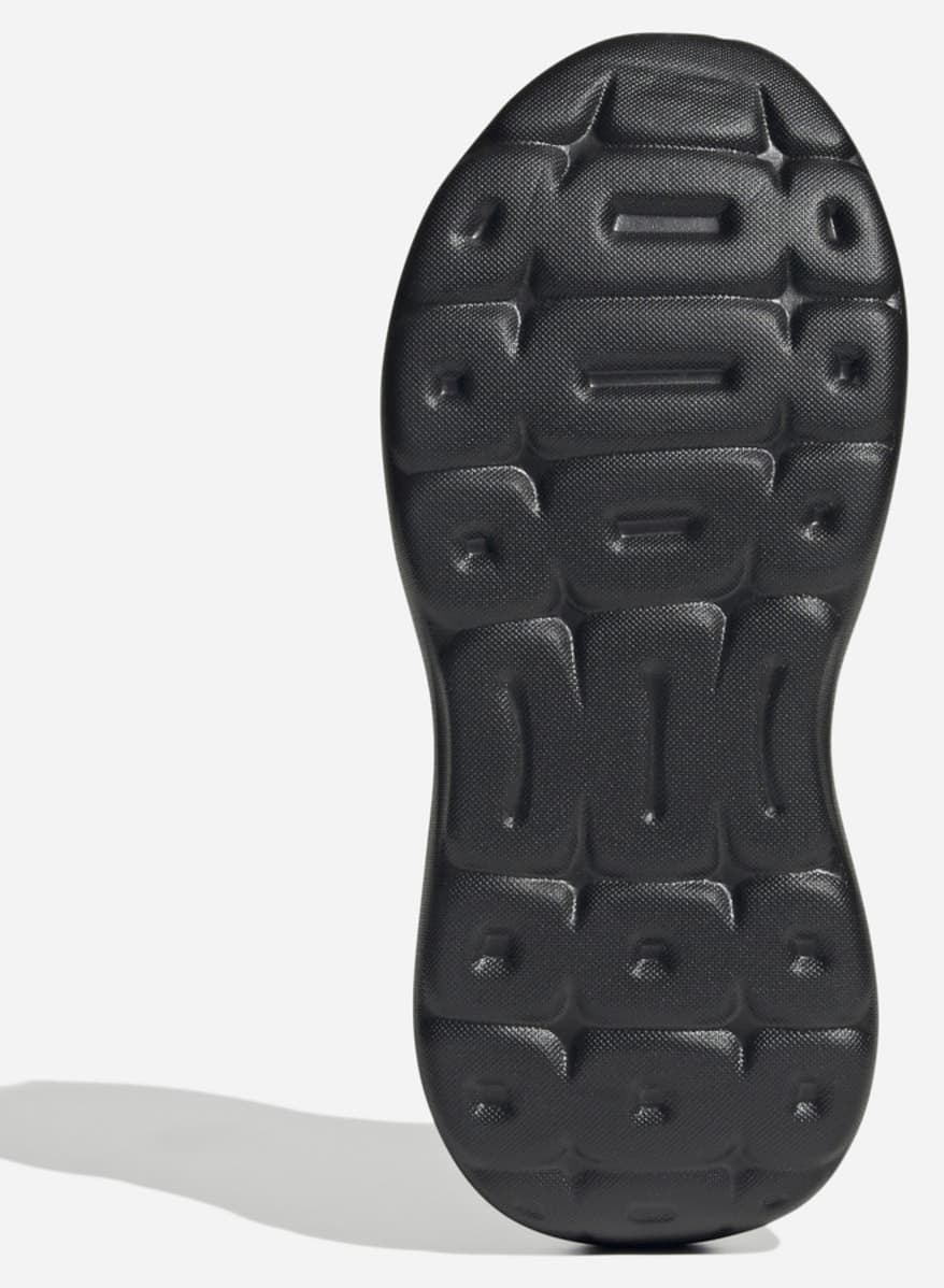 کفش adidas مدل Tensaur Run 2.0 کفش adidas مدل Tensaur Run 2.0