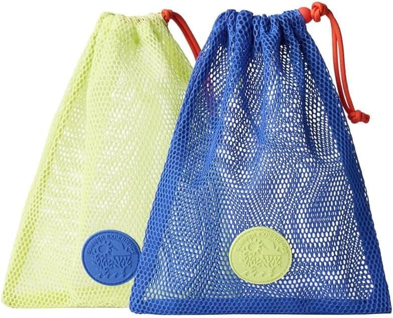 ست کیف توری دخترانه Zara ست کیف توری دخترانه Zara