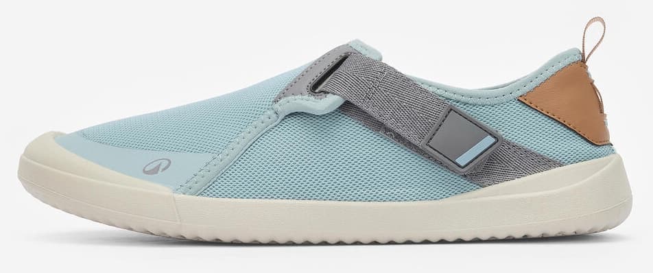 کفش دریایی زنانه Decathlon Aquashoes Adjust کفش دریایی زنانه Decathlon Aquashoes Adjust