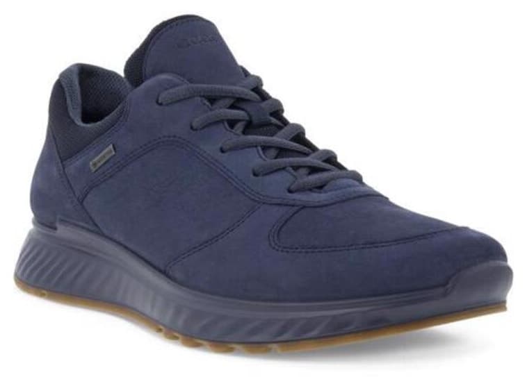 کفش مردانه Ecco EXOSTRIDE M آسمان شب کفش مردانه Ecco EXOSTRIDE M آسمان شب