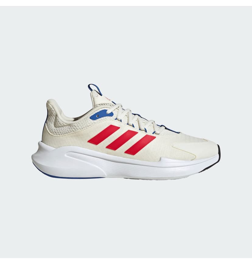 کفش ورزشی مردانه adidas مدل ALPHAEDGE + JR8194 کفش ورزشی مردانه adidas مدل ALPHAEDGE + JR8194