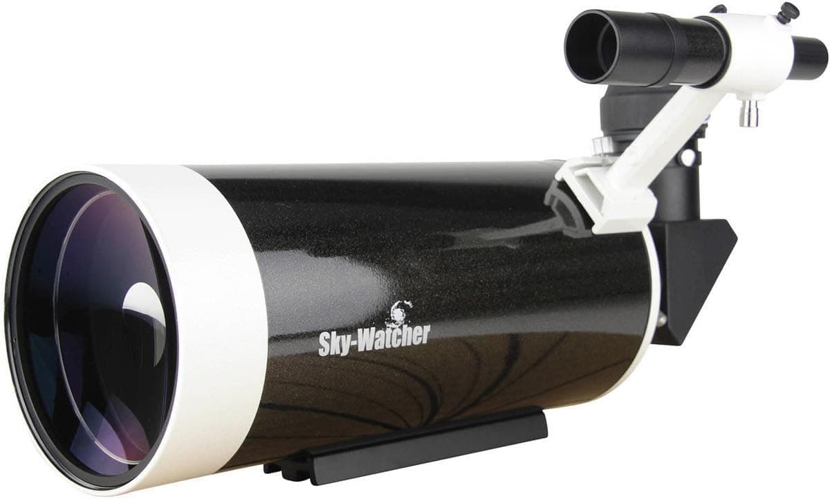 تلسکوپ بازتابی Sky-Watcher Maksutov-Cassegrain مدل Skymax 102mm تلسکوپ بازتابی Sky-Watcher Maksutov-Cassegrain مدل Skymax 102mm