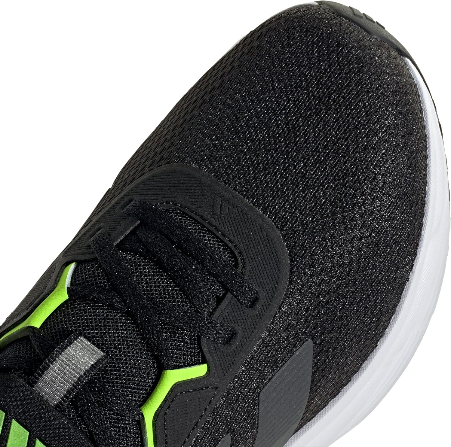 کفش دویدن مردانه adidas مدل Galaxy 7 کفش دویدن مردانه adidas مدل Galaxy 7