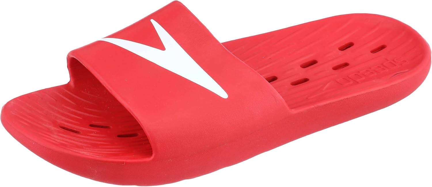 دمپایی مردانه Speedo مدل Slide دمپایی مردانه Speedo مدل Slide