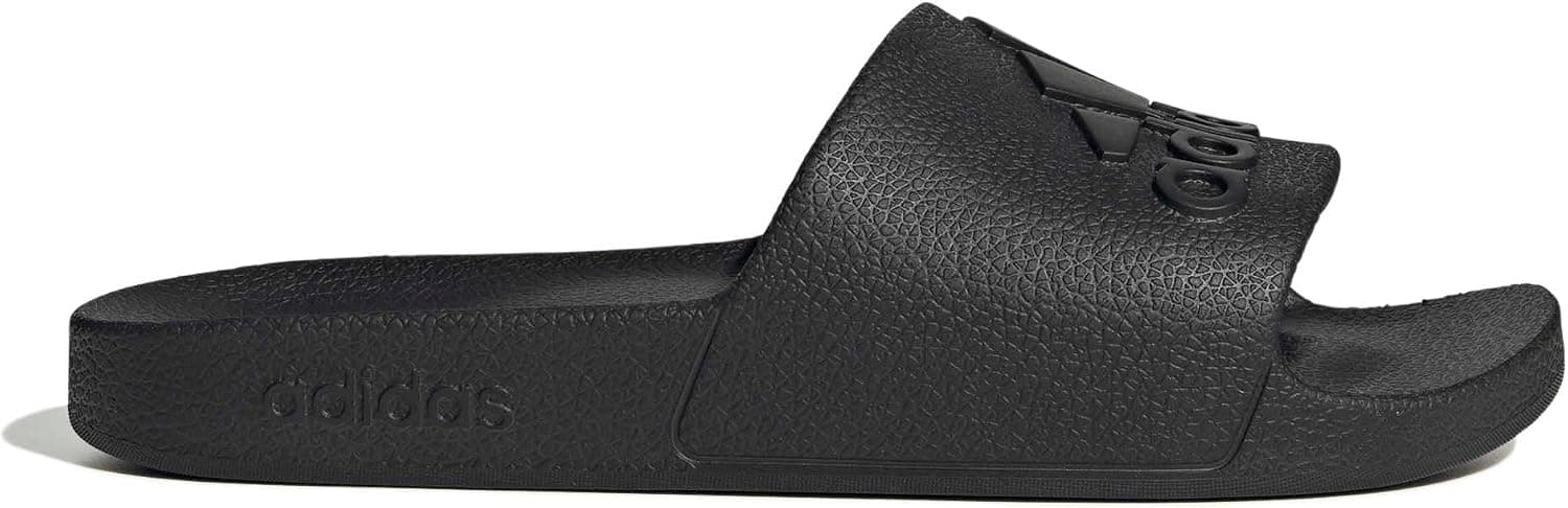 کفش مردانه adidas Vs Pace کفش مردانه adidas Vs Pace