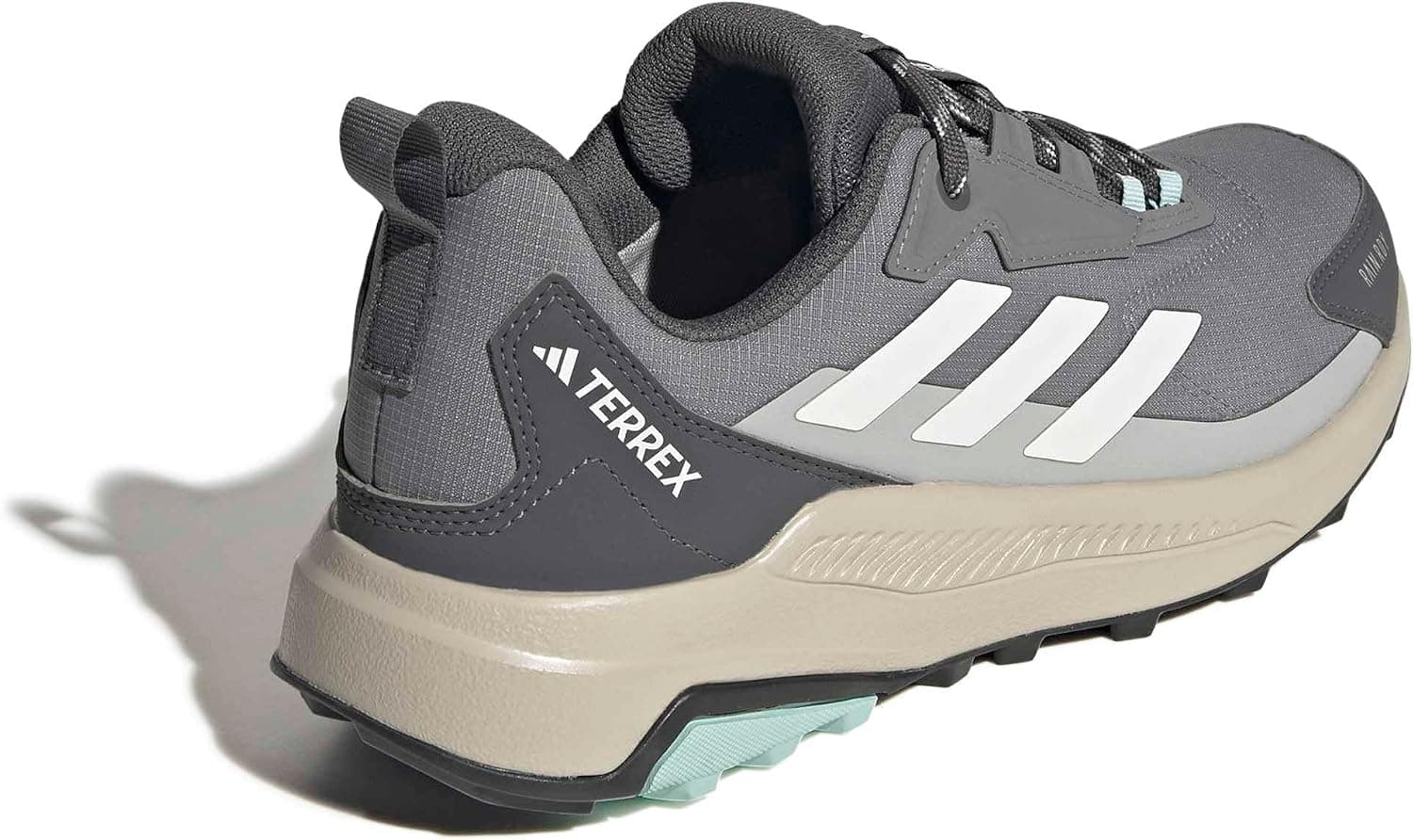 کفش زنانه adidas TERREX Anylander R.RDY W کفش زنانه adidas TERREX Anylander R.RDY W