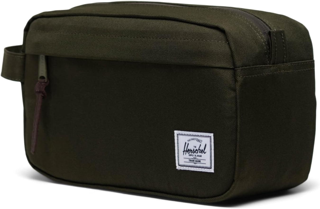 محصول Herschel محصول Herschel