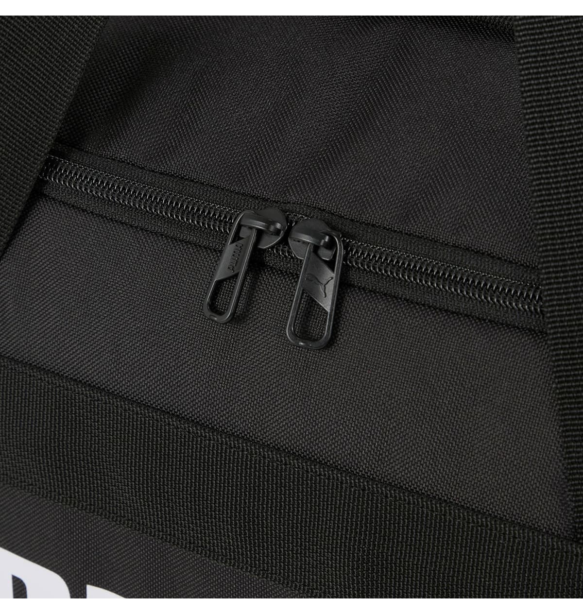 کیف ورزشی مردانه Puma Challenger مشکی Extra Small مدل 091142-01 کیف ورزشی مردانه Puma Challenger مشکی Extra Small مدل 091142-01