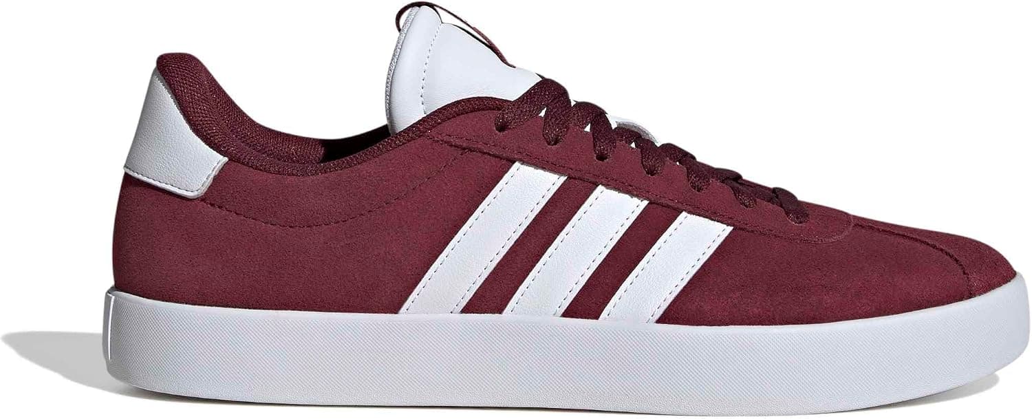 کفش ورزشی مردانه adidas مدل VL COURT 3.0 کفش ورزشی مردانه adidas مدل VL COURT 3.0