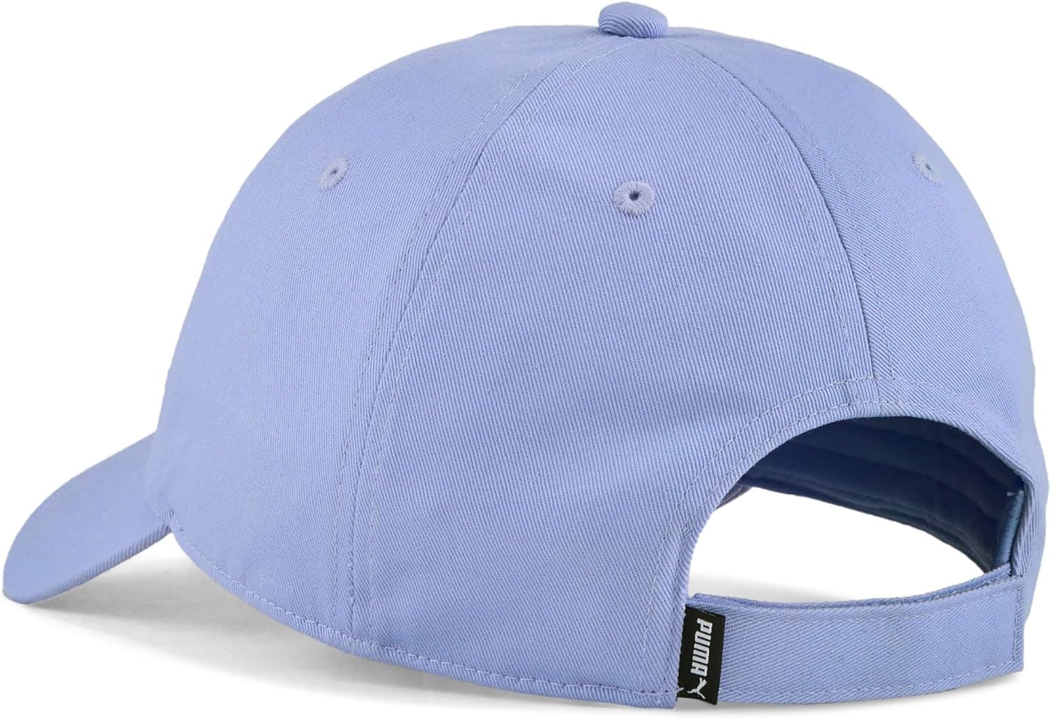 کلاه یونیسکس PUMA ESS No.1 Logo Patch BB Cap بنفش اسطوخودوسی پررنگ کلاه یونیسکس PUMA ESS No.1 Logo Patch BB Cap بنفش اسطوخودوسی پررنگ