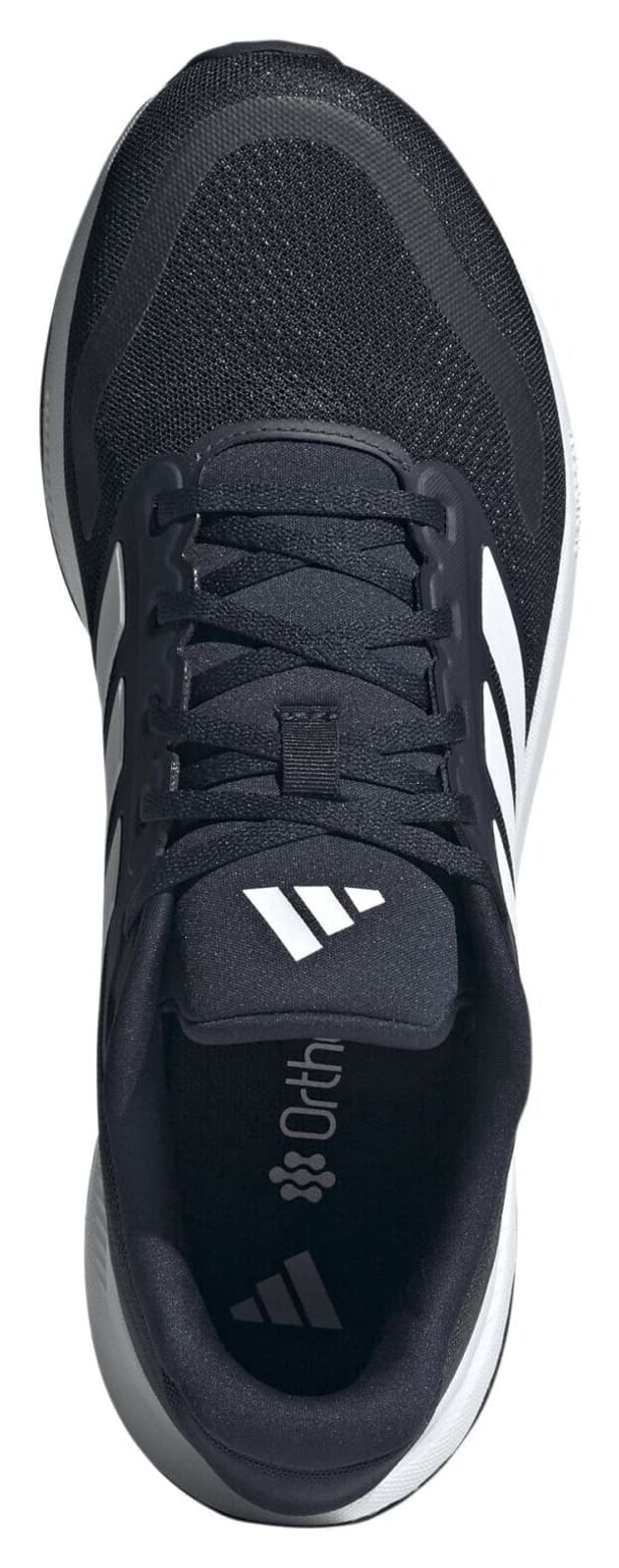 کفش دویدن adidas مدل Runfalcon 5 کفش دویدن adidas مدل Runfalcon 5
