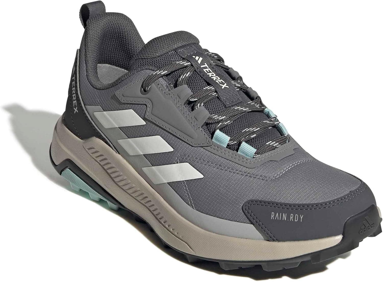 کفش زنانه adidas TERREX Anylander R.RDY W کفش زنانه adidas TERREX Anylander R.RDY W