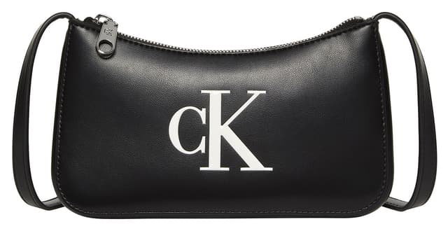 کیف مینی زنانه Calvin Klein BOLD CK مدل LV04F1125G 3L2 0 کیف مینی زنانه Calvin Klein BOLD CK مدل LV04F1125G 3L2 0