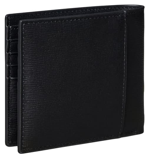 کیف پول مردانه Calvin Klein Refined Billfold کیف پول مردانه Calvin Klein Refined Billfold
