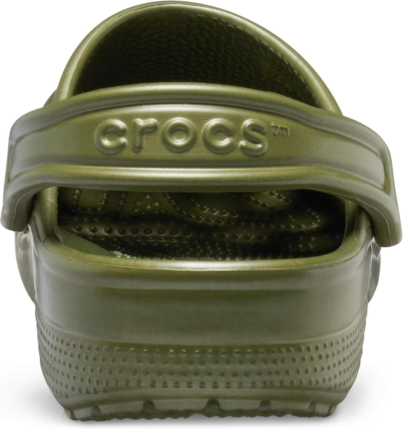 دمپایی یونیسکس بزرگسال Crocs Classic دمپایی یونیسکس بزرگسال Crocs Classic